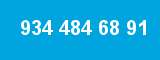 934 484 68 91